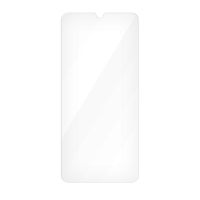 Imagem 0 de Protector Ecrã 4-OK Huawei Y6P