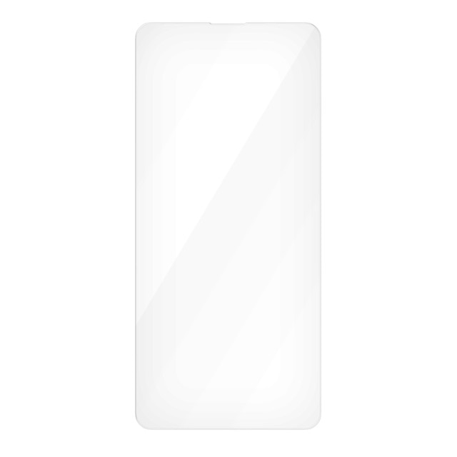 Imagem 0 de Película de Proteção 4-OK Samsung Galaxy A21S