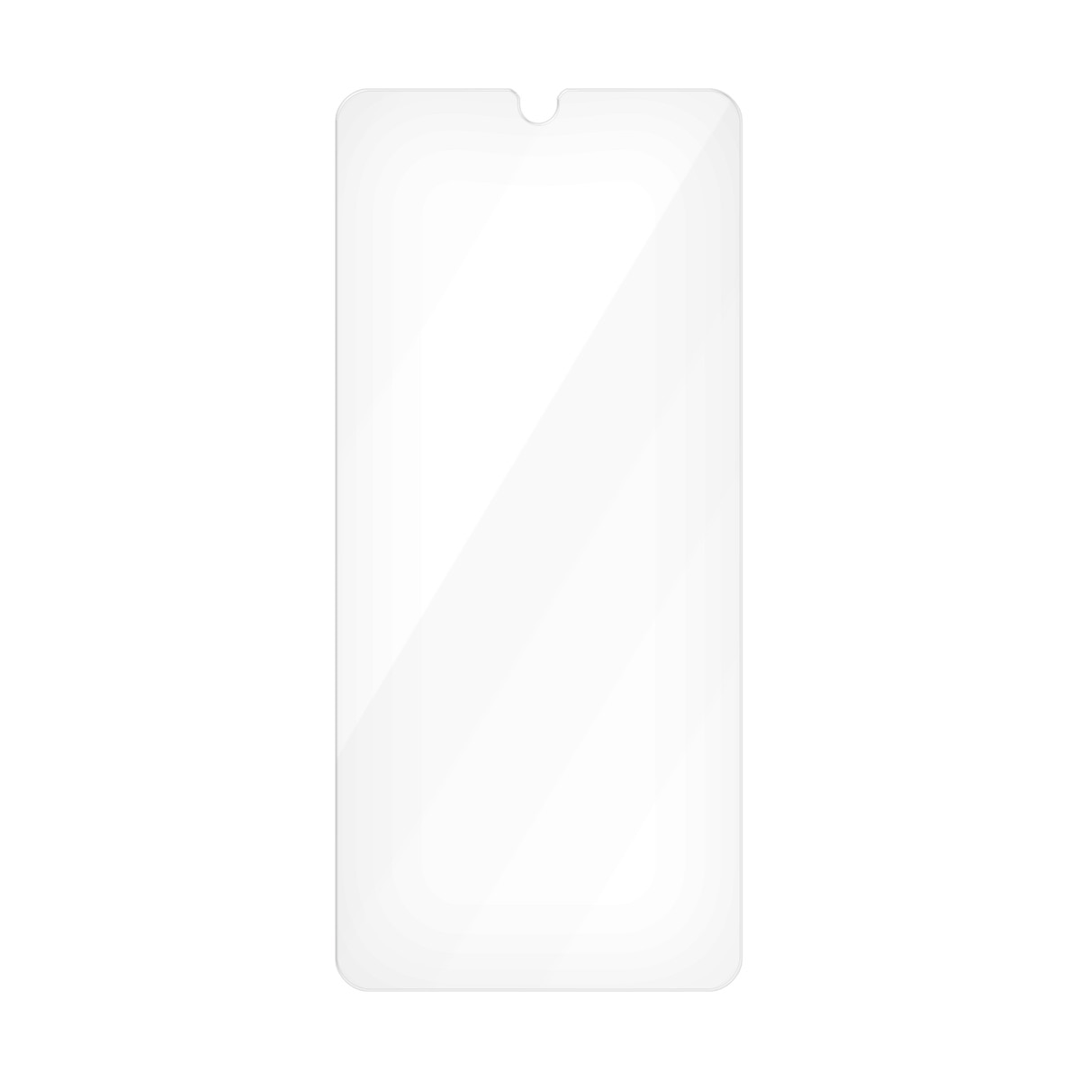 Protector ecrã 4-OK Samsung Galaxy A41 1