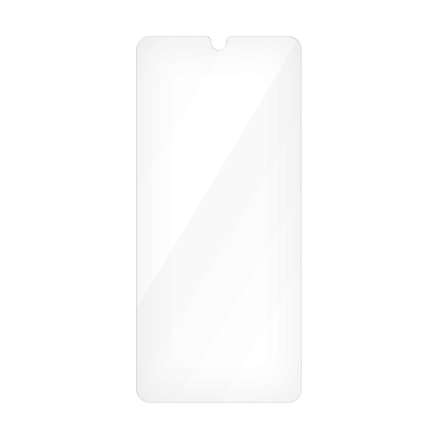 Imagem 0 de Protector ecrã 4-OK Samsung Galaxy A41