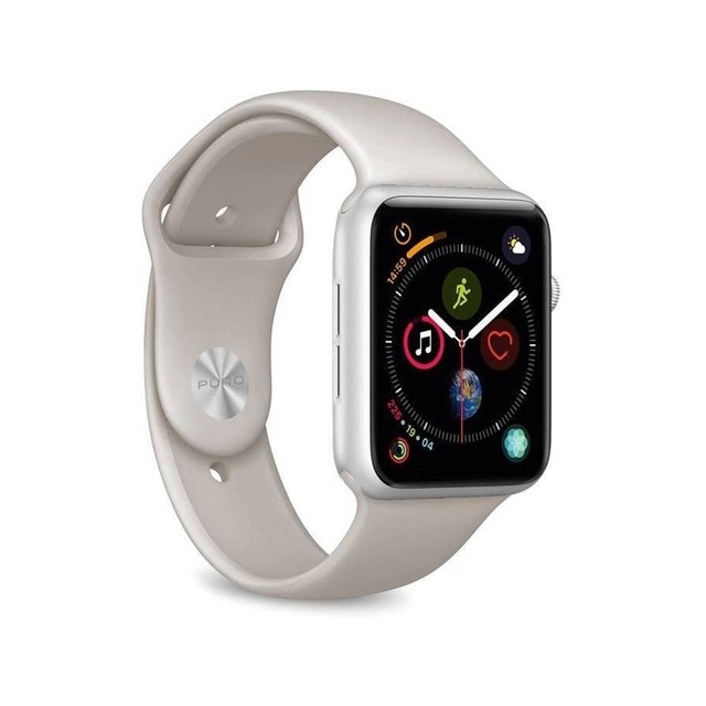 braceletes apple watch 5 44mm