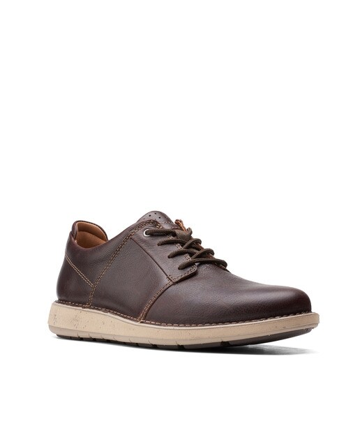 zapatos clarks hombre el corte ingles