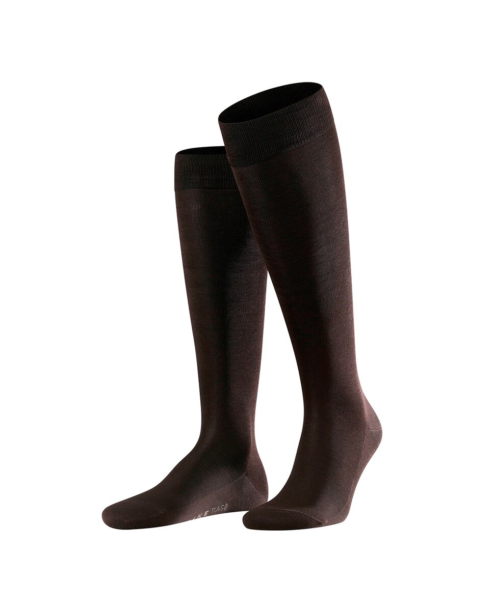 para Hombre Falke Calcetines altos