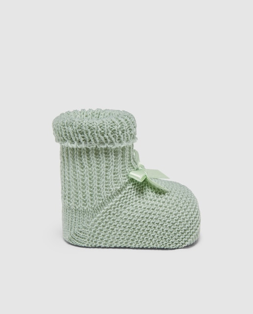 Patucos Bebe El Corte Ingles Clearance, 57% OFF | www.rupit.com