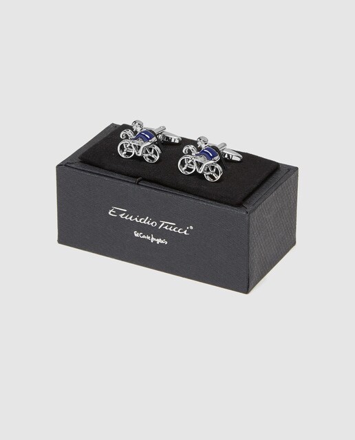 muñecos gemelos el corte ingles