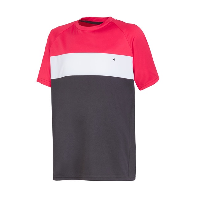 Camiseta de niños Boomerang