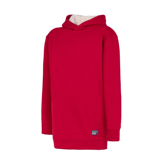 Sudadera de niños Boomerang