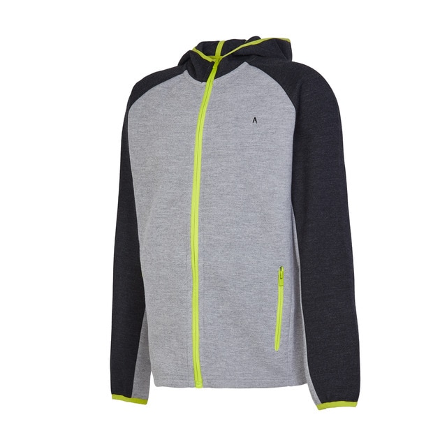 Sudadera de niños Boomerang