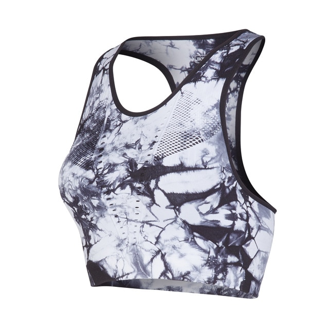 Top de mujer Boomerang