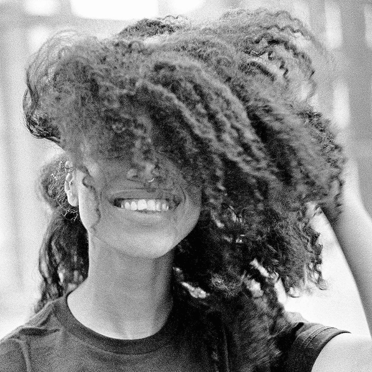 Imagem 0 de Lianne La Havas (LP-Vinil)