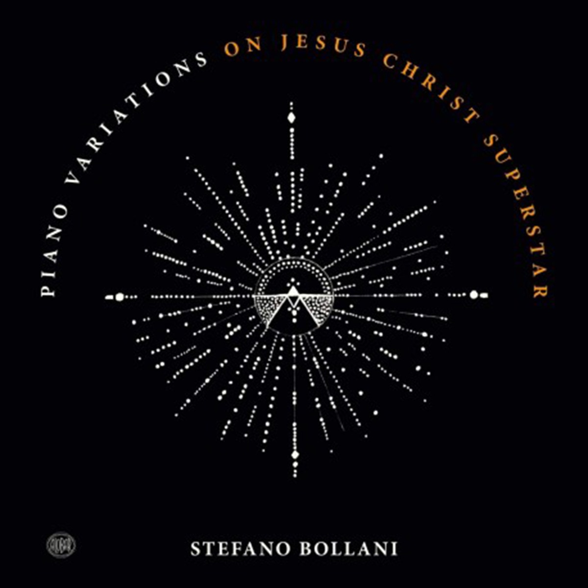 Imagen 0 de Piano Variations on Jesus Christ Superstar (2 LP-Vinilo)