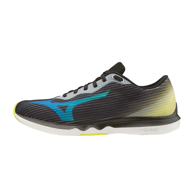 mizuno wave shadow 4 osaka