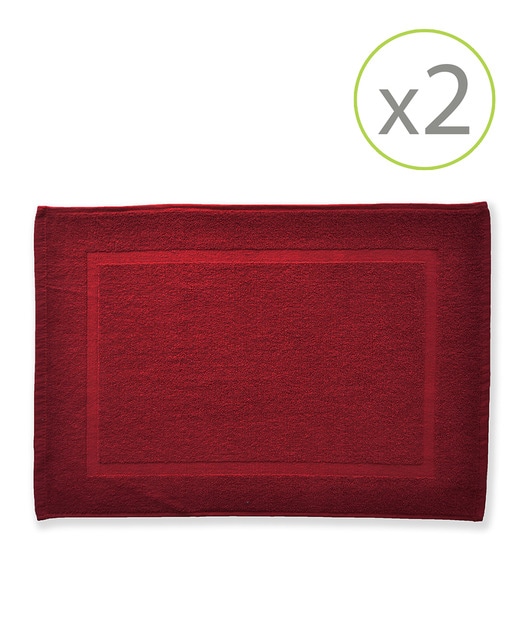 Imagen 0 de Alfombra Premium 800 gr.