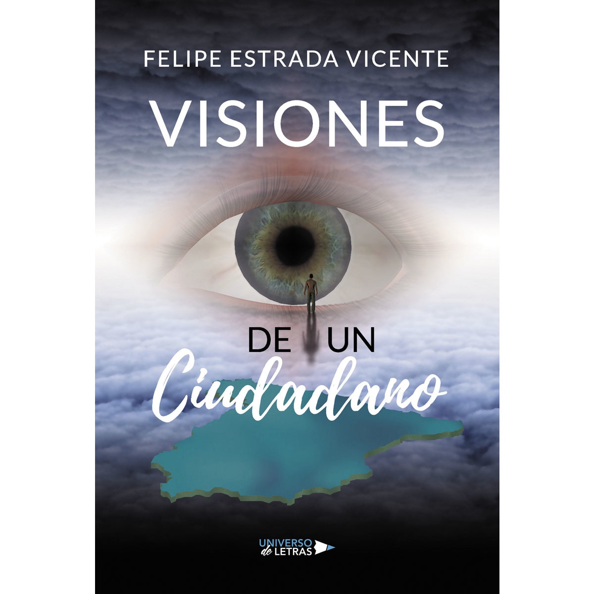 Visiones de un Ciudadano (Capa mole) 1