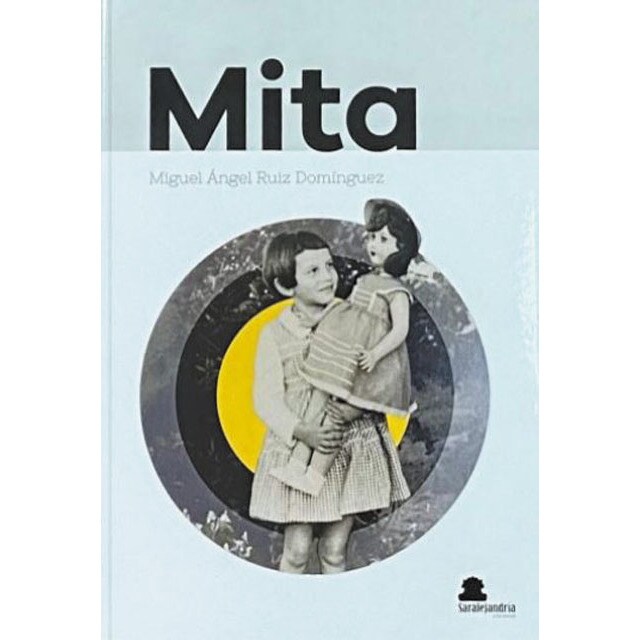 Mita (Capa mole com abas) 1