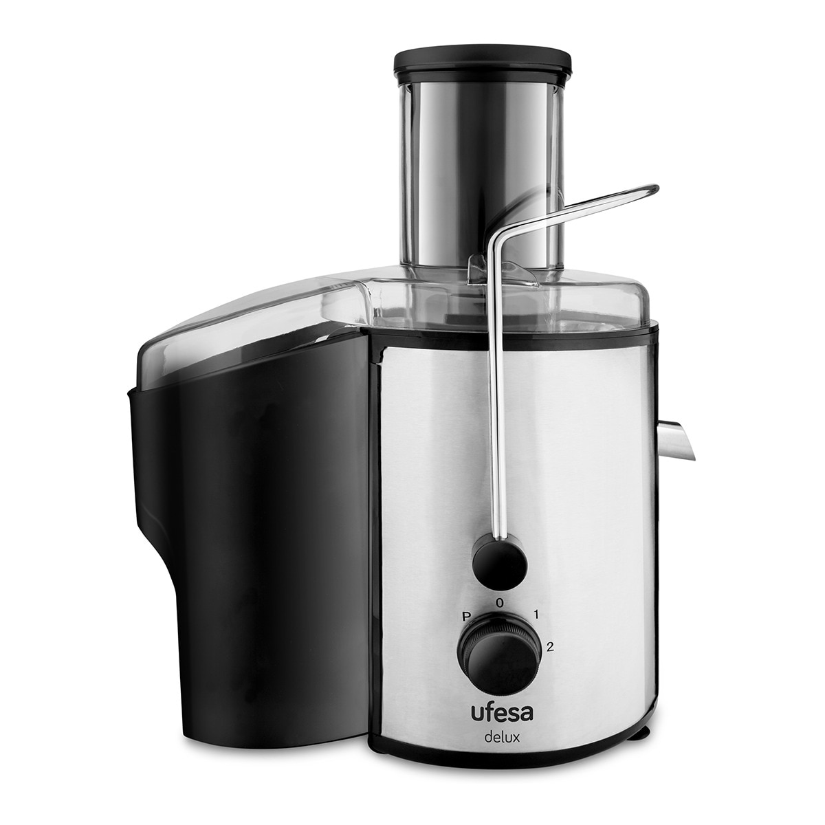 Licuadora Ufesa LC5750 delux con 1000 W de potencia 1