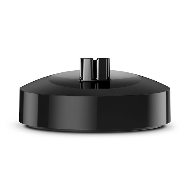 Imagen 0 de Centro de carga Braun para afeitadora eléctrica hombre Series 5, 6 Y 7 (Nueva Generación)