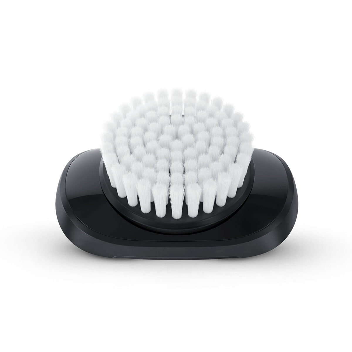 Cepillo de limpieza facial Braun EasyClick 2