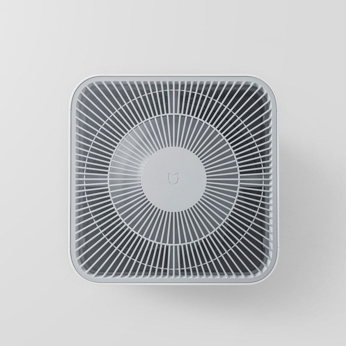 Purificador de aire Xiaomi Mi 3H · Hipercor