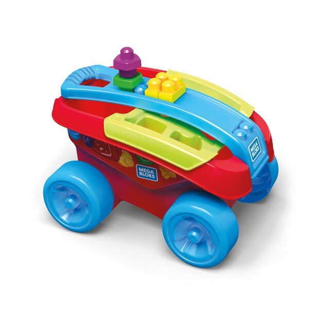 carro juguete el corte ingles