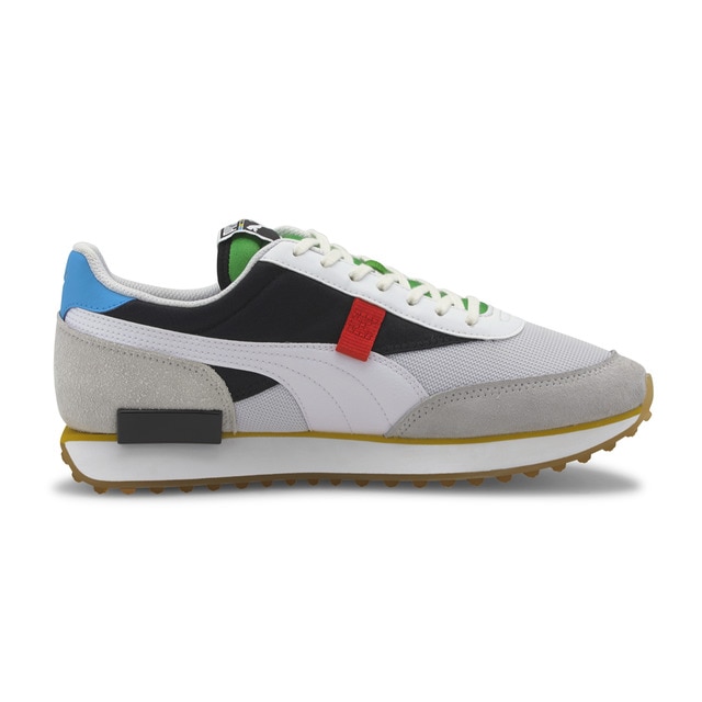 zapatos puma golf 06