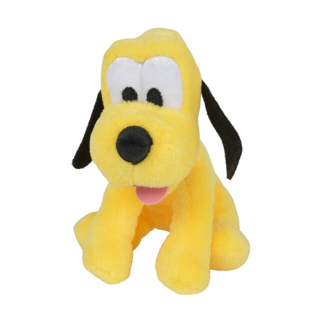 simba peluche disney