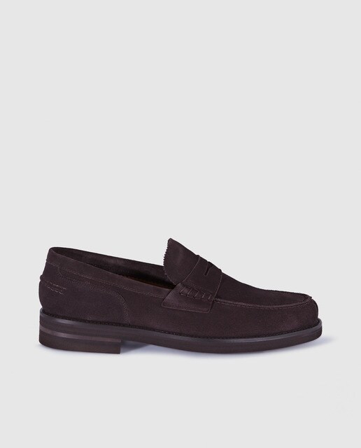 zapatos lottusse mujer 2018