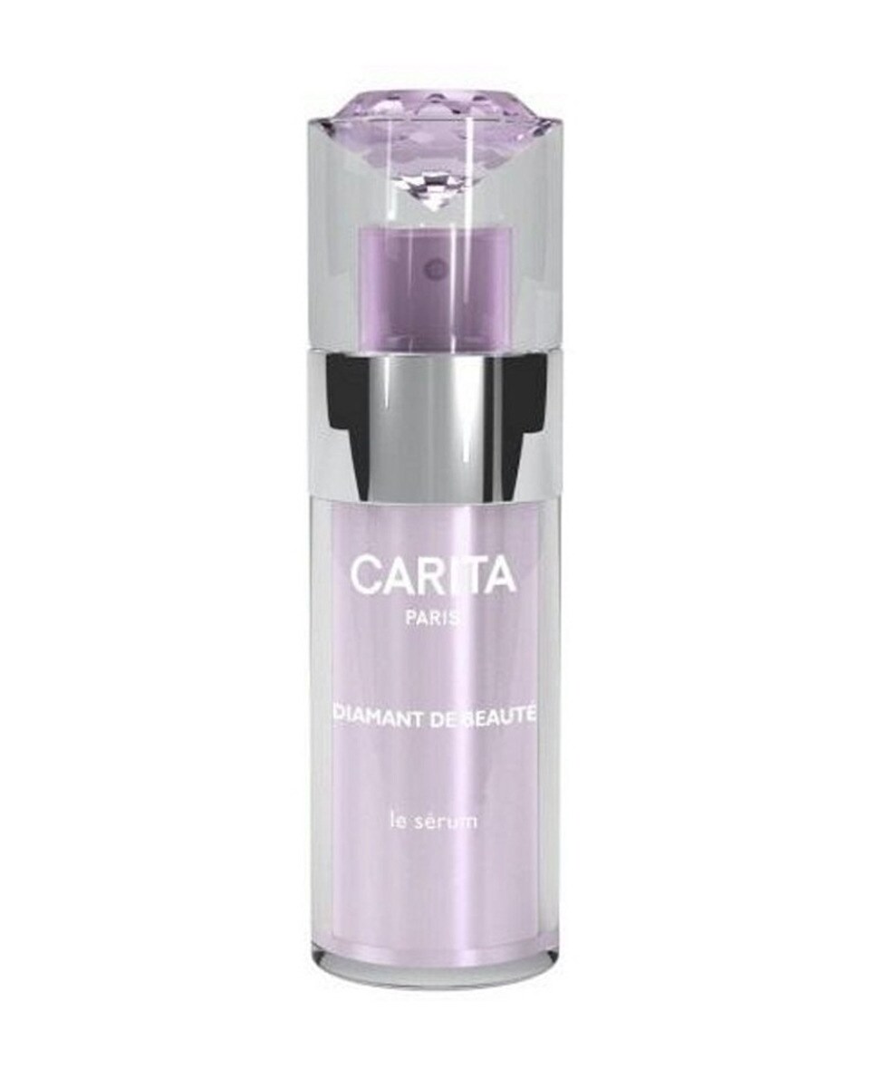 Carita - Sérum Diamante De Juventud Celular Diamant De Beauté Serum 30 Ml