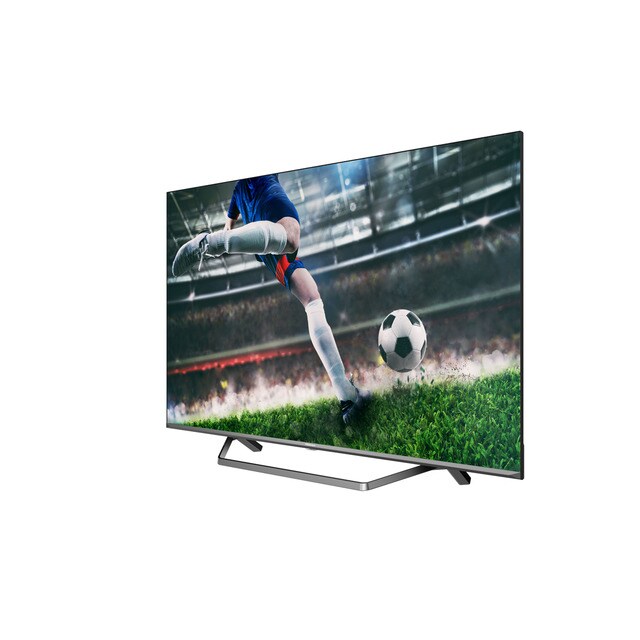 Tv hisense 55 el corte inglés Clearance