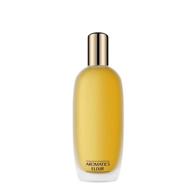 Imagem 0 de Aromatics Elixir Eau de Parfum - 45 ml
