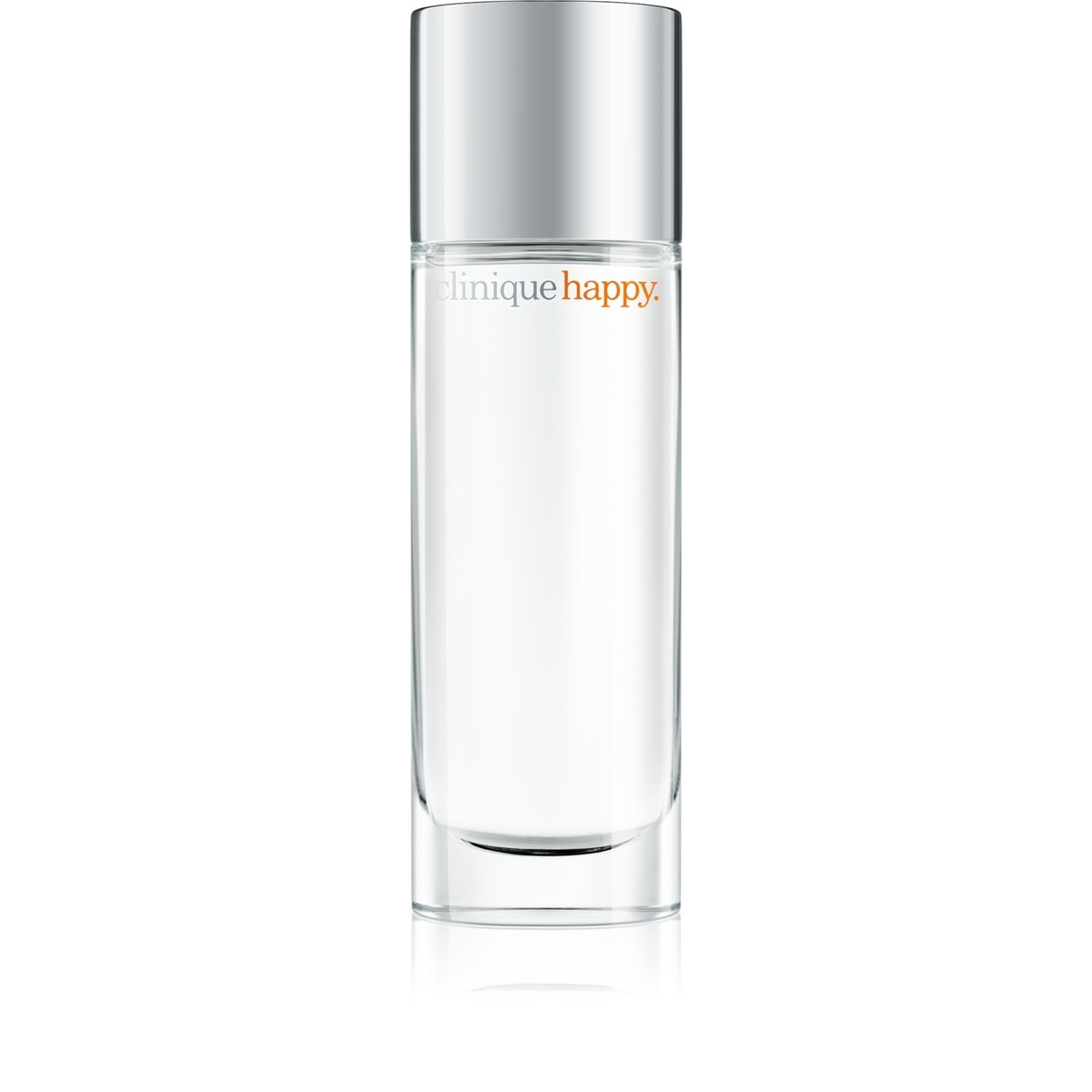 Clinique Happy Eau de Parfum 50ml Clinique 1