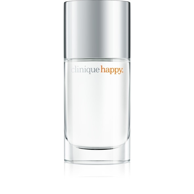 Imagem 0 de Happy Eau de Parfum - 30 ml