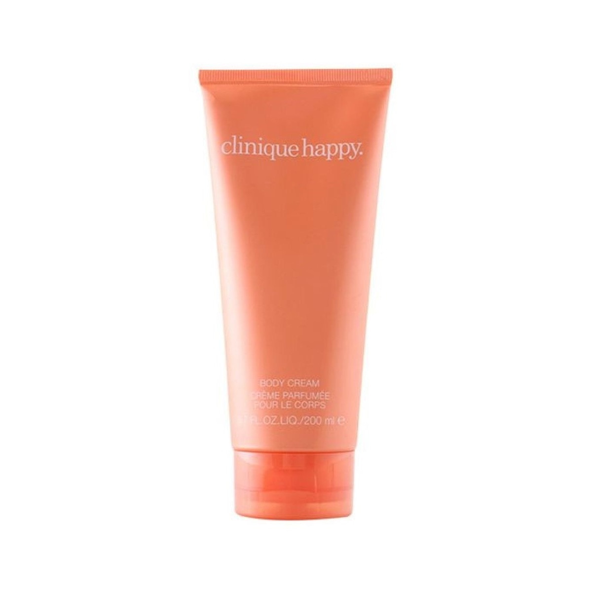 Clinique Happy Body Cream Clinique 1