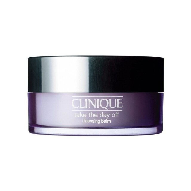 Imagem 0 de Take The Day Off Cleansing Balm Clinique