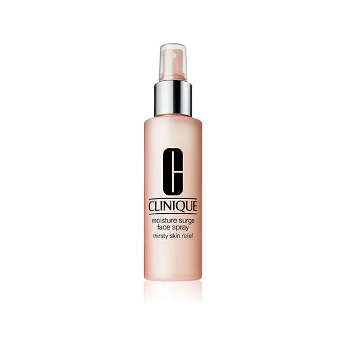 Moisture Surge Face Spray Clinique 1