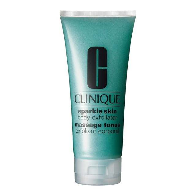Imagem 0 de Sparkle Skin Body Exfoliator Clinique