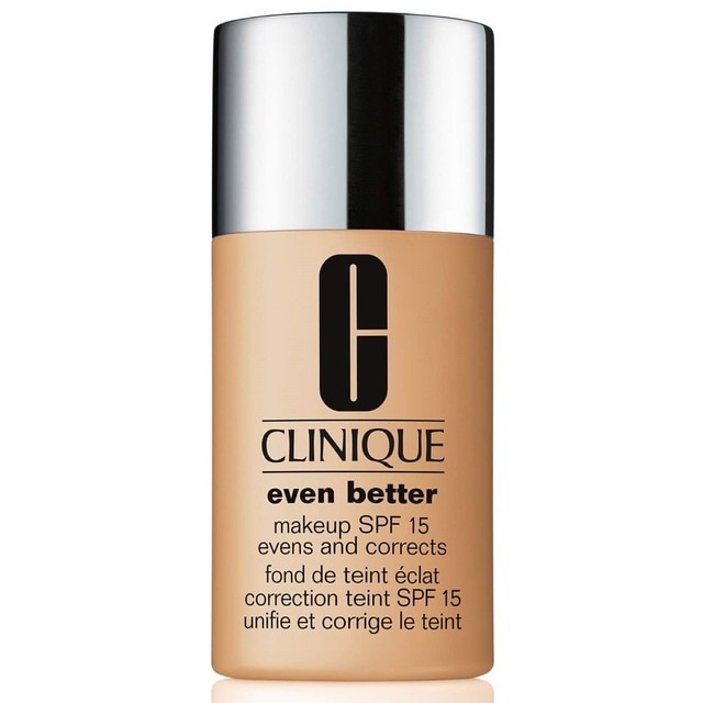 Imagem 0 de Base de Maquilhagem Even Better Makeup Foundation - 30 ml
