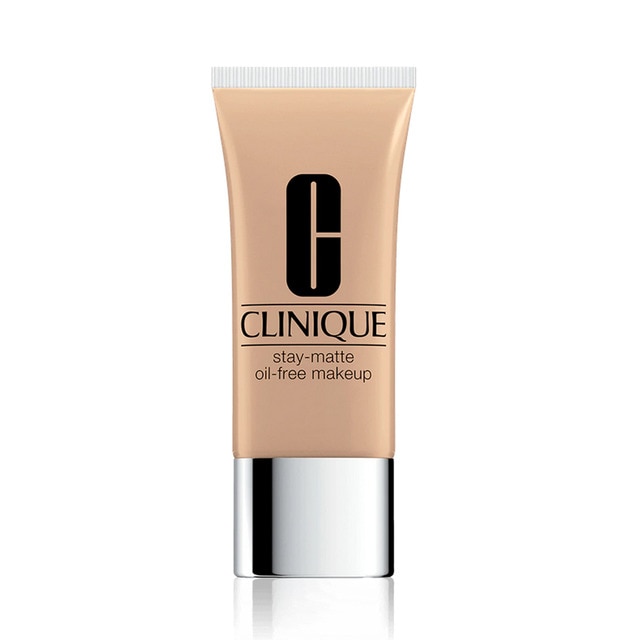 Imagem 0 de Base de Maquilhagem Stay-Matte Makeup - 30 ml