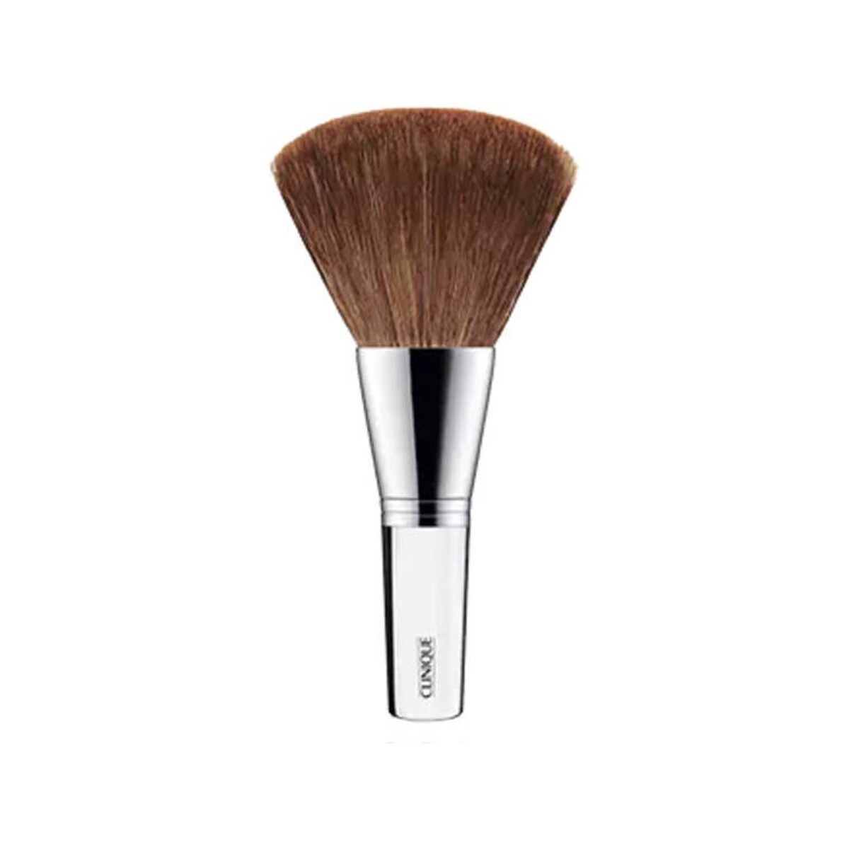Bronzer / Blender Brush Clinique 1