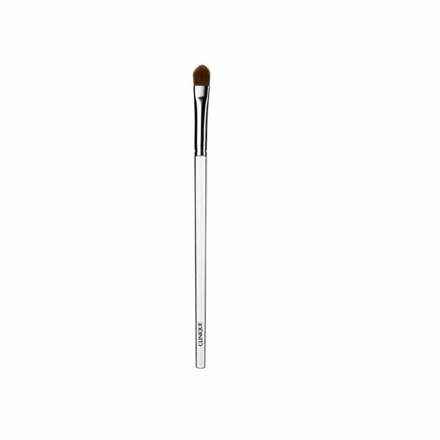 Imagem 0 de Concealer Brush Clinique