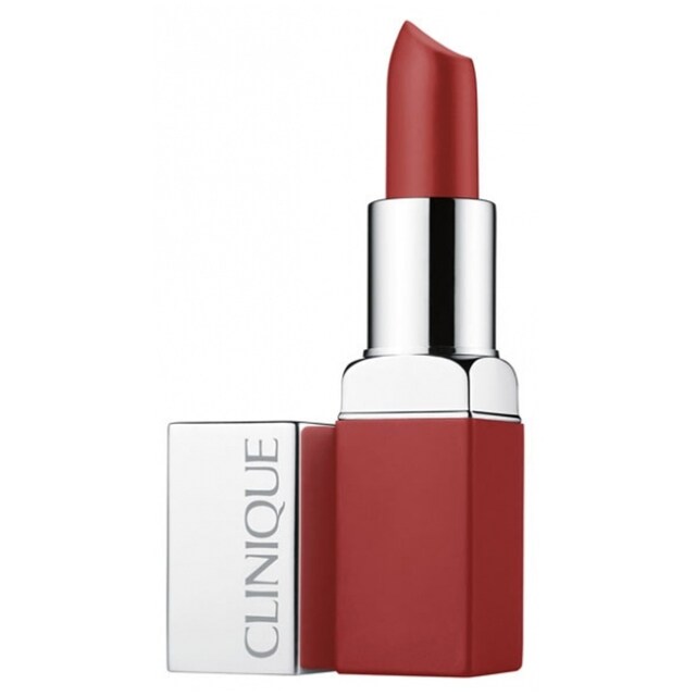 Imagem 0 de Pop Stick Matte Lipstick - 3,9 g