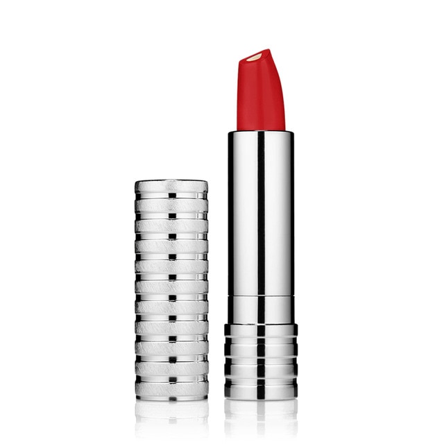 Imagem 0 de Dramatically Different Lipstick - 3 g