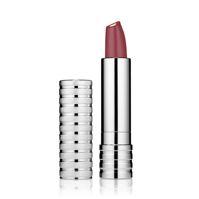 Imagem 0 de Dramatically Different Lipstick - 3 g