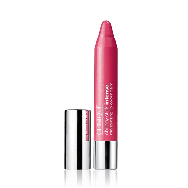 Imagem 0 de Chubby Stick Intense Balm - 3 g