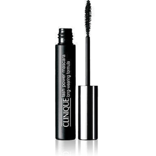 Imagem 0 de Mascara Lash Power - 6 ml