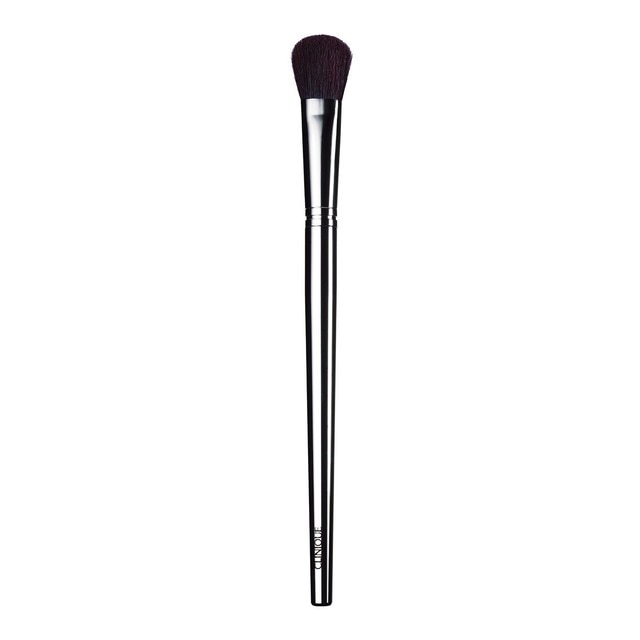 Imagem 0 de Eye Shader Brush Clinique