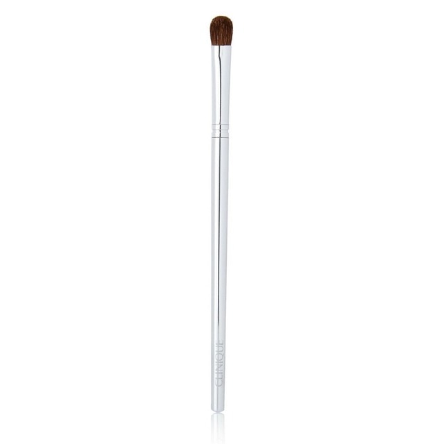 Imagem 0 de Eye Shadow Brush Clinique