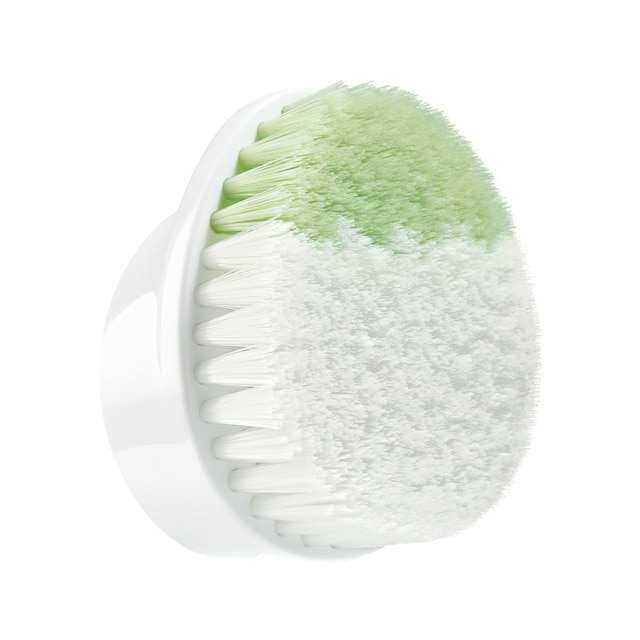 Imagem 0 de Purifying Cleansing Brush Head - 1 un.