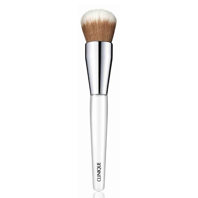 Imagem 0 de Buff Brush Clinique