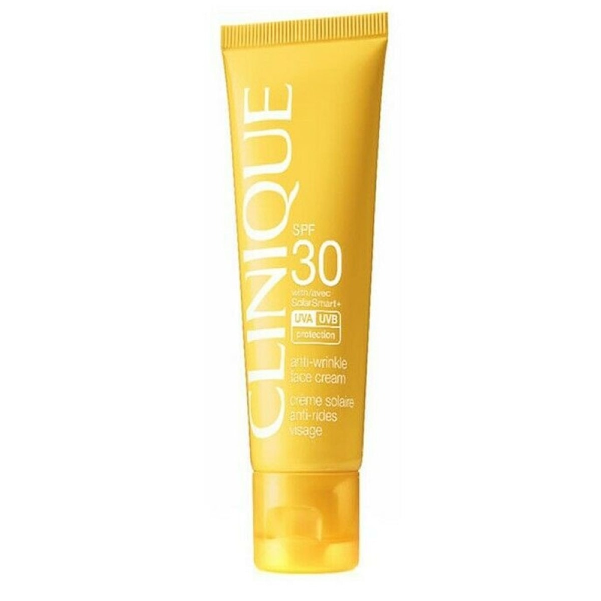 SPF 30 Face Cream Hybrid Clinique 1
